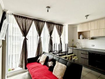 Departamento en Venta en Av. Costanera del Río