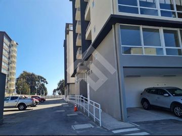 Departamento en Venta en Av. Costanera del Río