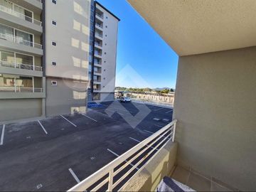 Departamento en Venta en Av. Costanera del Río