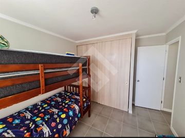 Departamento en Venta en Av. Costanera del Río