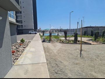 Departamento en Venta en Av. Costanera del Río