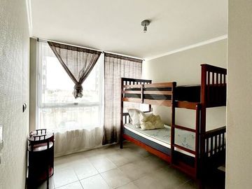Departamento en Venta en Av. Costanera del Río