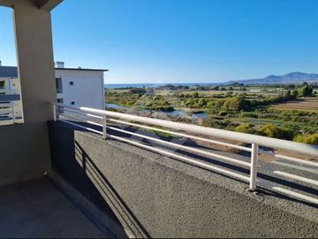 Departamento en Venta en Av. Costanera del Río