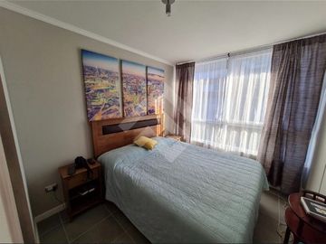 Departamento en Venta en Av. Costanera del Río