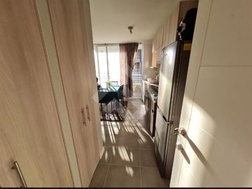 Departamento en Venta en Av. Costanera del Río