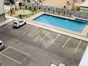 Departamento en Venta en Av. Costanera del Río