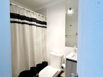 Departamento en Venta en Av. Costanera del Río