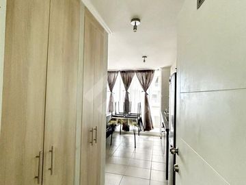 Departamento en Venta en Av. Costanera del Río