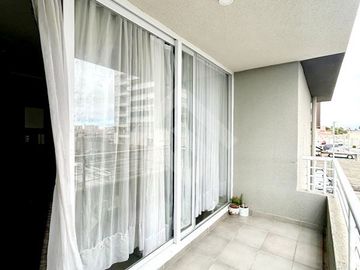 Departamento en Venta en Av. Costanera del Río