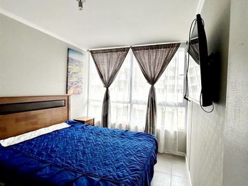 Departamento en Venta en Av. Costanera del Río