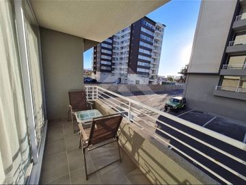 Departamento en Venta en Av. Costanera del Río