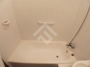 Departamento en Venta en Providencia/Metro Manuel Montt/Miguel Claro