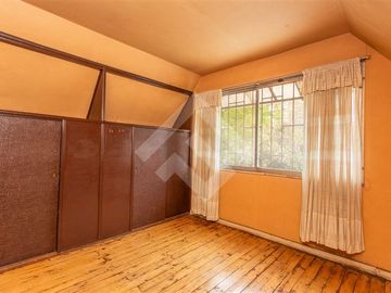 Casa en Venta en Tomas Moro/Alonso de Camargo