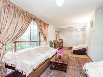 Casa en Venta en Tomas Moro/Alonso de Camargo