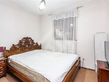 Casa en Venta en Tomas Moro/Alonso de Camargo