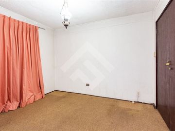 Casa en Venta en Tomas Moro/Alonso de Camargo