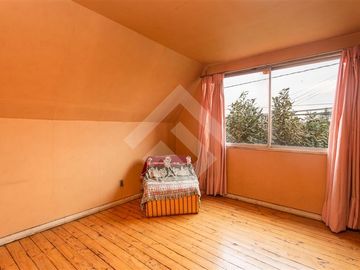 Casa en Venta en Tomas Moro/Alonso de Camargo