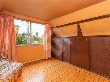 Casa en Venta en Tomas Moro/Alonso de Camargo