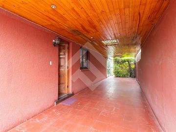 Casa en Venta en Tomas Moro/Alonso de Camargo