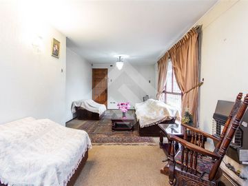 Casa en Venta en Tomas Moro/Alonso de Camargo