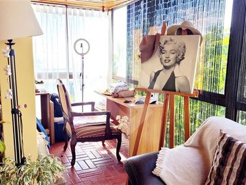 Departamento en Venta en Los Brecillos