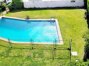 Departamento en Venta en Los Brecillos