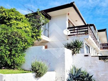 Departamento en Venta en Los Brecillos
