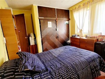 Departamento en Venta en Los Brecillos