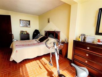 Departamento en Venta en Los Brecillos