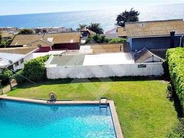 Departamento en Venta en Los Brecillos