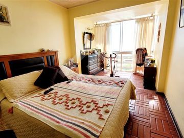 Departamento en Venta en Los Brecillos