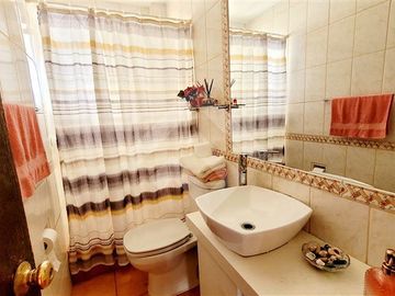 Departamento en Venta en Los Brecillos