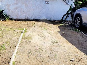Departamento en Venta en Los Brecillos