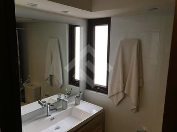 Departamento en Venta en edmundo eluchans