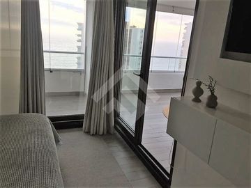 Departamento en Venta en edmundo eluchans