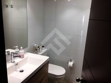 Departamento en Venta en edmundo eluchans