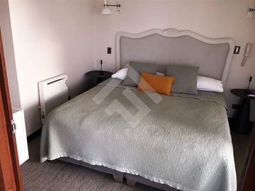Departamento en Venta en edmundo eluchans