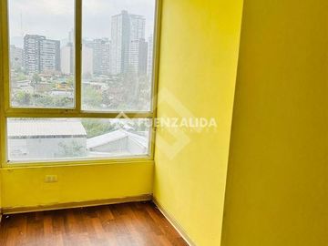 Departamento en Venta en Av.Maria Rozas Velasquez con Av.Ecuador