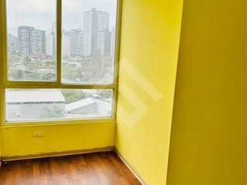 Departamento en Venta en Av.Maria Rozas Velasquez con Av.Ecuador