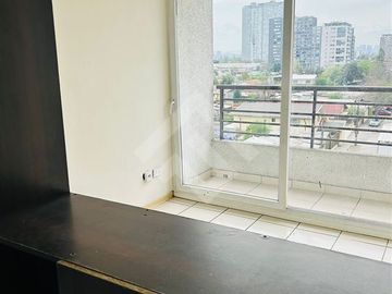 Departamento en Venta en Av.Maria Rozas Velasquez con Av.Ecuador