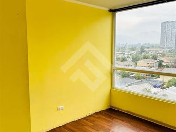 Departamento en Venta en Av.Maria Rozas Velasquez con Av.Ecuador