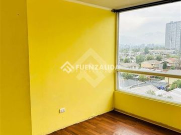 Departamento en Venta en Av.Maria Rozas Velasquez con Av.Ecuador