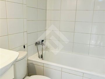 Departamento en Venta en Av.Maria Rozas Velasquez con Av.Ecuador