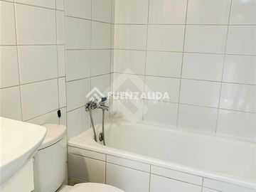 Departamento en Venta en Av.Maria Rozas Velasquez con Av.Ecuador
