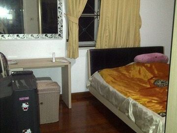 3 Bedroom House for sale at Baan Lat Phrao 1
