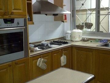 3 Bedroom House for sale at Baan Lat Phrao 1