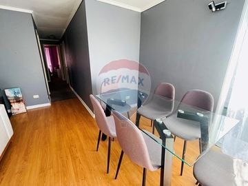 Casa Barrio Ciudad del Este/ Cond Los Alerces
