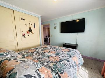 Casa Barrio Ciudad del Este/ Cond Los Alerces
