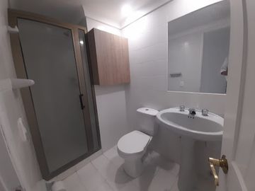 ARRIENDO de APARTAMENTO en PEREIRA