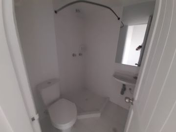 ARRIENDO de APARTAMENTO en PEREIRA